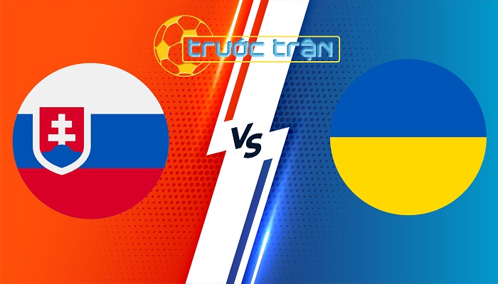 slovakia-vs-ukraine-soi-keo-hom-nay-20h00-21-06-2024-euro-2024-00