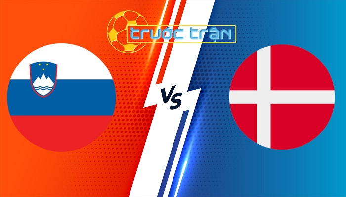 slovenia-vs-dan-mach-soi-keo-hom-nay-23h00-16-06-2024-euro-2024-00