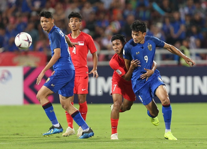 thai-lan-vs-singapore-soi-keo-hom-nay-19h30-11-06-2024-vong-loai-world-cup-00