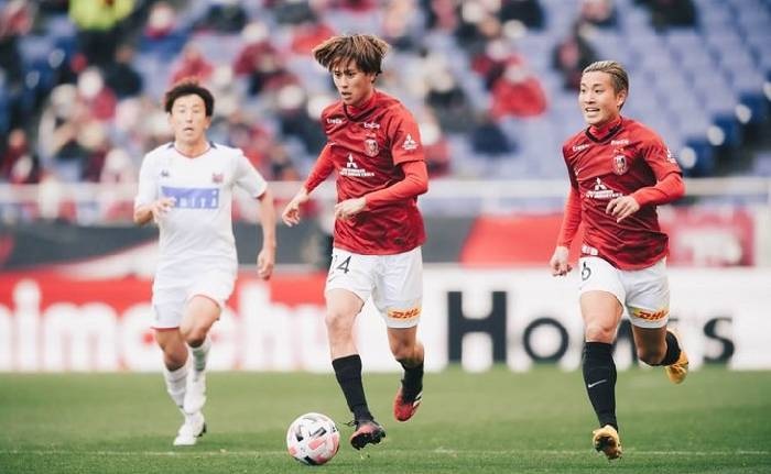 urawa-reds-vs-iwata-soi-keo-hom-nay-17h00-30-06-2024-vdqg-nhat-ban-00