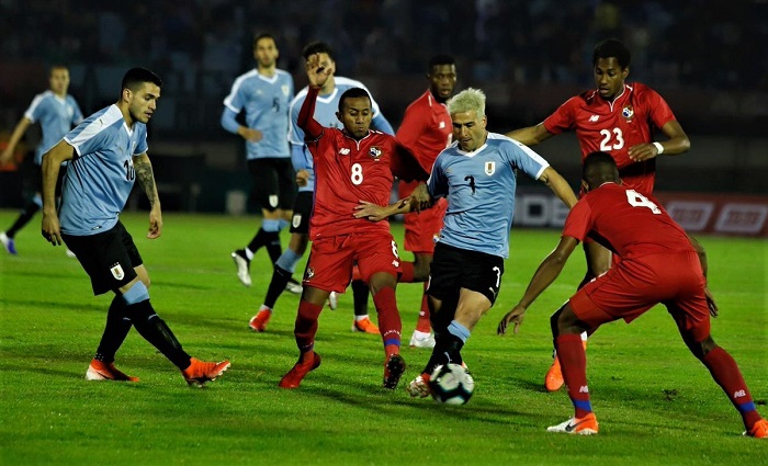 uruguay-vs-panama-soi-keo-hom-nay-08h00-24-06-2024-copa-america-00