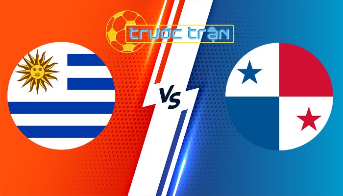 Uruguay vs Panama – Soi kèo hôm nay 08h00 24/06/2024 – Copa America