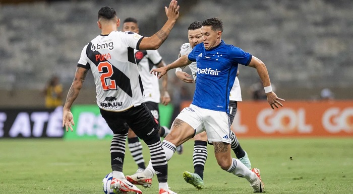 vasco-vs-cruzeiro-soi-keo-hom-nay-04h30-17-06-2024-vdqg-brazil-00