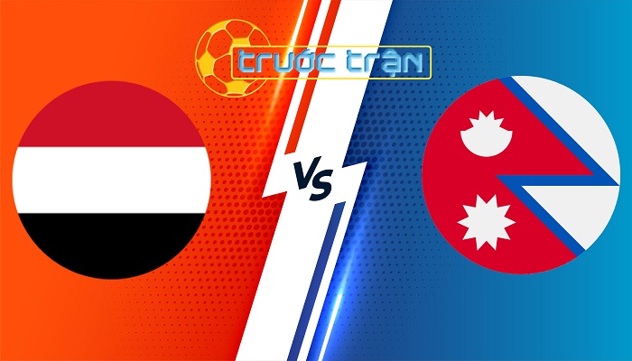 yemen-vs-nepal-soi-keo-hom-nay-01h00-12-06-2024-vong-loai-world-cup-00