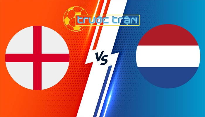 Anh vs Hà Lan – Soi kèo hôm nay 02h00 11/07/2024 – Euro 2024