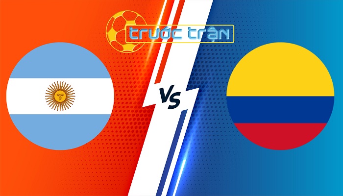 argentina-vs-colombia-soi-keo-hom-nay-07h00-15-07-2024-copa-america-06