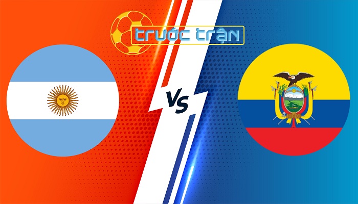 argentina-vs-soi-keo-hom-nay-08h00-05-07-2024-copa-america-06