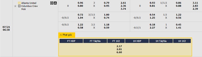 atlanta-united-vs-columbus-crew-soi-keo-hom-nay-06h30-21-07-2024-nha-nghe-my-065