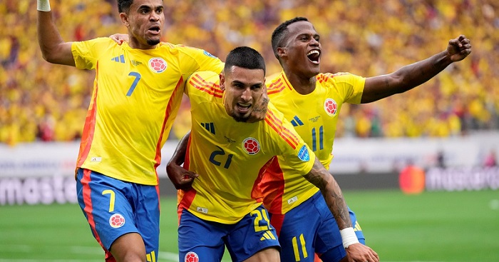 colombia-vs-panama-soi-keo-hom-nay-05h00-07-07-2024-copa-america-00