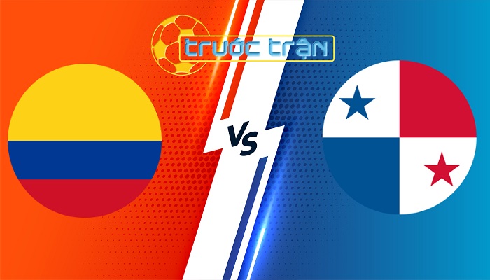 colombia-vs-panama-soi-keo-hom-nay-05h00-07-07-2024-copa-america-00