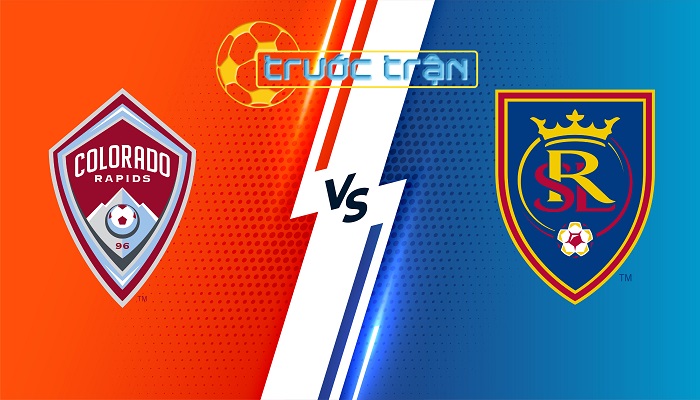 colorado-rapids-vs-real-salt-lake-soi-keo-hom-nay-08h30-21-07-2024-nha-nghe-my-00