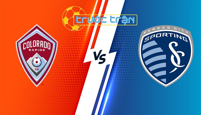 colorado-rapids-vs-sporting-kansas-soi-keo-hom-nay-08h30-05-07-2024-nha-nghe-my-00