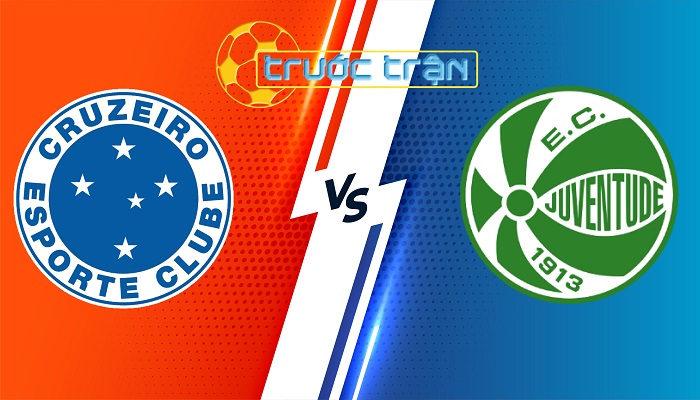 cruzeiro-vs-juventude-soi-keo-hom-nay-05h00-25-07-2024-vdqg-brazil-00