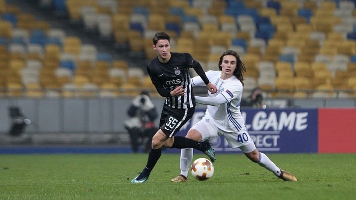 dynamo-kyiv-vs-partizan-soi-keo-hom-nay-01h00-24-07-2024-vong-loai-champions-league-00