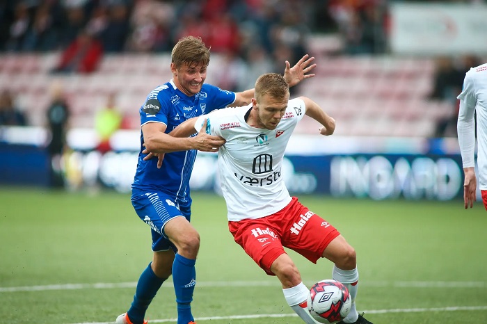 fredrikstad-vs-molde-soi-keo-hom-nay-22h00-13-07-2024-vdqg-na-uy-00