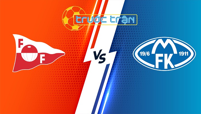 Fredrikstad vs Molde – Soi kèo hôm nay 22h00 13/07/2024 – VĐQG Na Uy