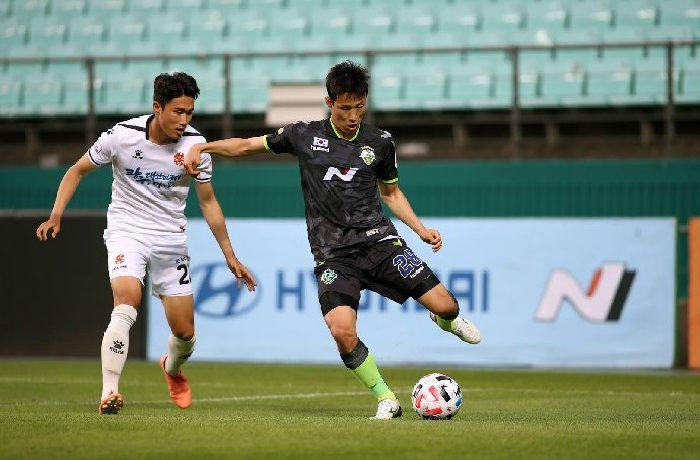 gimcheon-sangmu-fc-vs-jeonbuk-hyundai-motors-soi-keo-hom-nay-17h00-14-07-2024-vdqg-han-quoc-00