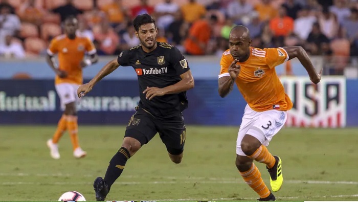 houston-dynamo-vs-los-angeles-fc-soi-keo-hom-nay-07h30-08-07-2024-nha-nghe-my-00