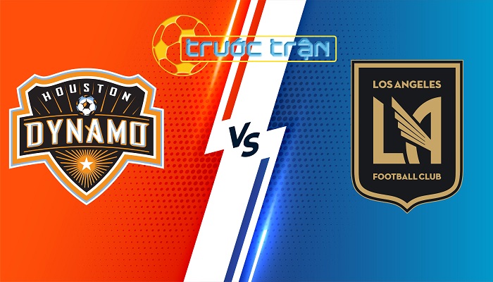 houston-dynamo-vs-los-angeles-fc-soi-keo-hom-nay-07h30-08-07-2024-nha-nghe-my-00