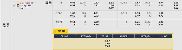 inter-miami-vs-chicago-fire-soi-keo-hom-nay-06h30-21-07-2024-nha-nghe-my-05