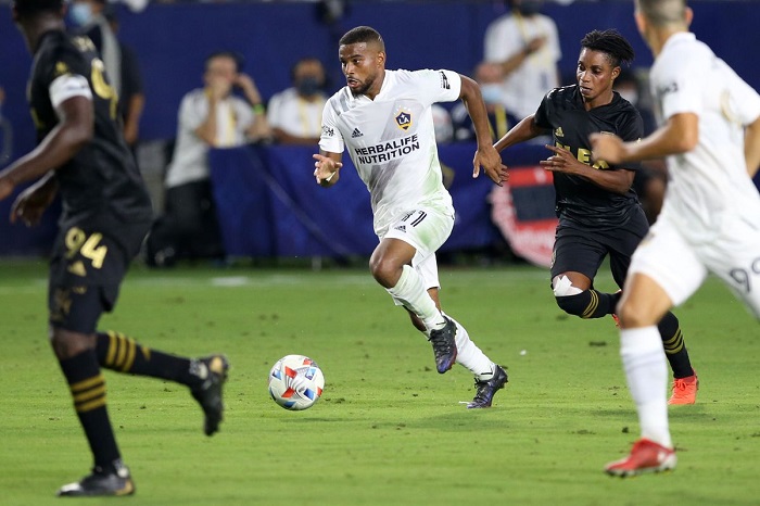 la-galaxy-vs-los-angeles-fc-soi-keo-hom-nay-09h30-05-07-2024-nha-nghe-my-00