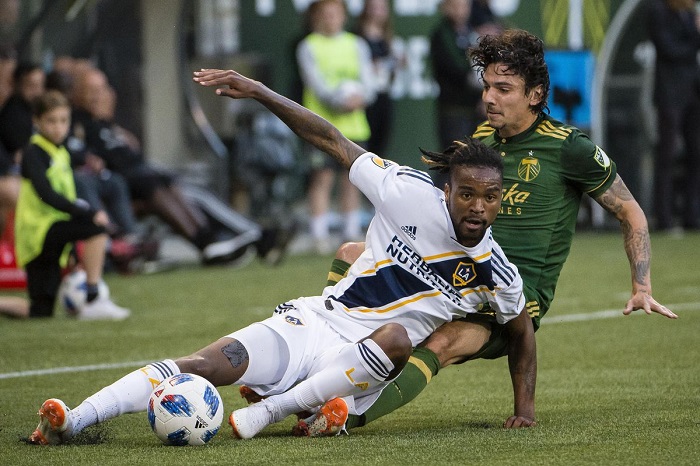 la-galaxy-vs-portland-timbers-soi-keo-hom-nay-09h45-21-07-2024-nha-nghe-my-00