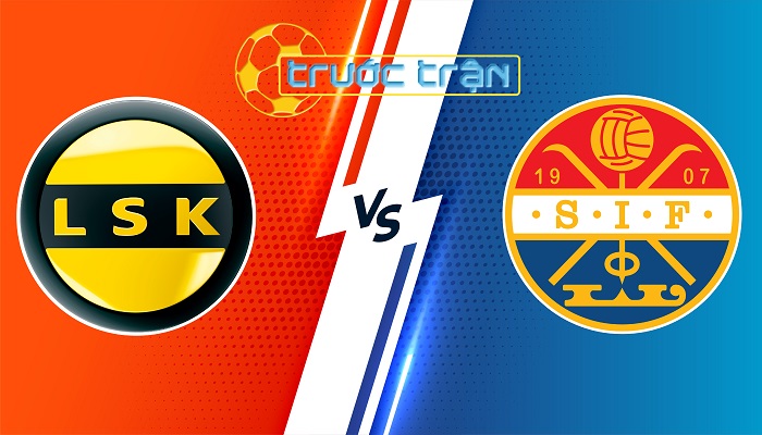 Lillestrom vs Stromsgodset – Soi kèo hôm nay 22h00 13/07/2024 – VĐQG Na Uy