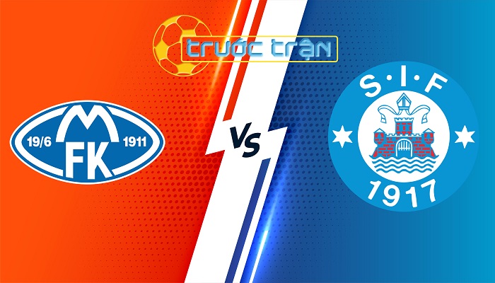 Molde vs Silkeborg – Soi kèo hôm nay 00h00 26/07/2024 – Vòng loại Europa League