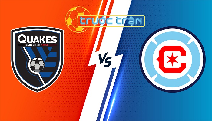 san-jose-earthquakes-vs-chicago-fire-soi-keo-hom-nay-07h30-08-07-2024-nha-nghe-my-00