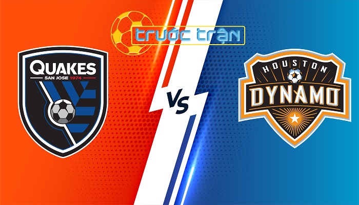 san-jose-earthquakes-vs-houston-dynamo-soi-keo-hom-nay-09h30-18-07-2024-nha-nghe-my-00