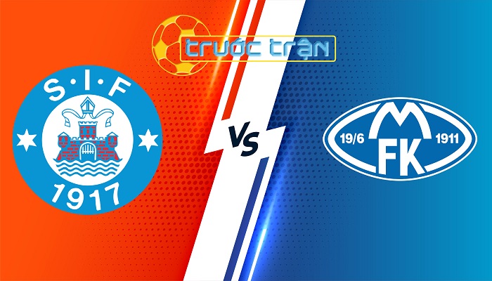 Silkeborg vs Molde – Soi kèo hôm nay 00h15 02/08/2024 – Vòng loại Europa League