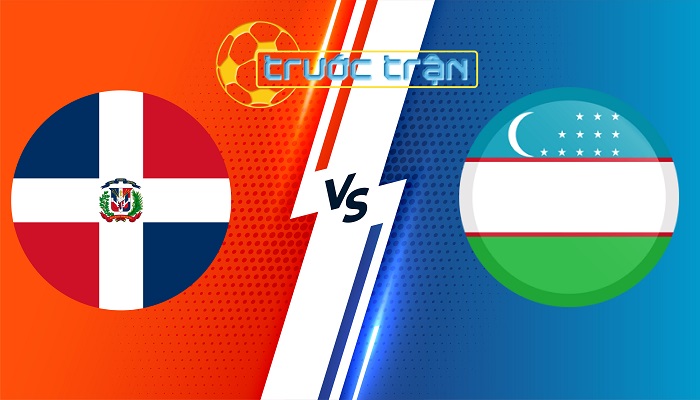 u23-dominican-vs-u23-uzbekistan-soi-keo-hom-nay-20h00-30-07-2024-olympic-2024-065