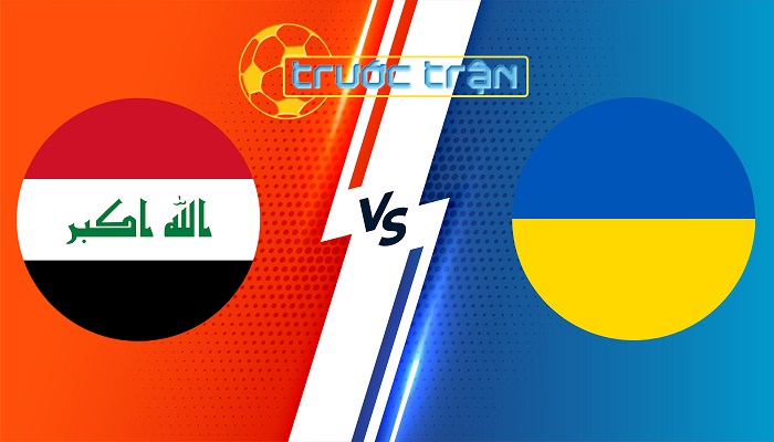 u23-iraq-vs-u23-ukraina-soi-keo-hom-nay-00h00-25-07-2024-olympic-2024-00