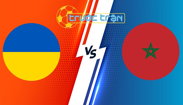 u23-ukraina-vs-u23-ma-roc-soi-keo-hom-nay-22h00-27-07-2024-olympic-2024-00