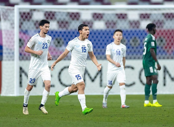 u23-uzbekistan-vs-u23-tay-ban-nha-soi-keo-hom-nay-20h00-24-07-2024-olympic-2024-00