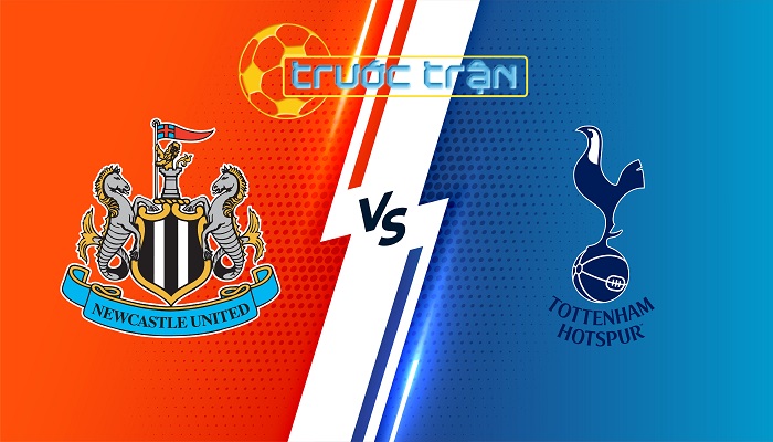 Newcastle vs Tottenham – Soi kèo hôm nay 19h30 01/09/2024 – Ngoại Hạng Anh