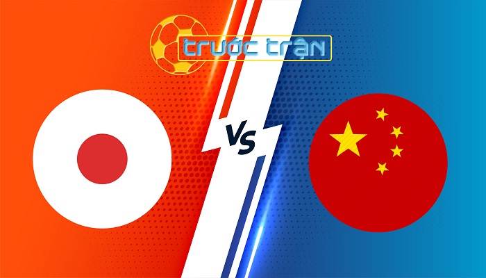 Nhật Bản vs Trung Quốc – Soi kèo hôm nay 17h35 05/09/2024 – Vòng loại World Cup