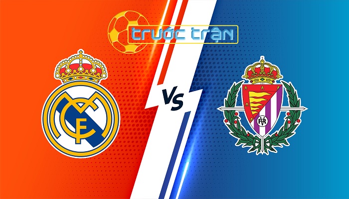 Real Madrid vs Valladolid – Soi kèo hôm nay 22h00 25/08/2024 – VĐQG Tây Ban Nha