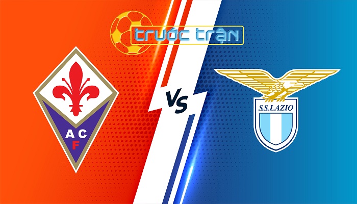 Fiorentina vs Lazio – Soi kèo hôm nay 17h30 22/09/2024 – VĐQG Italia