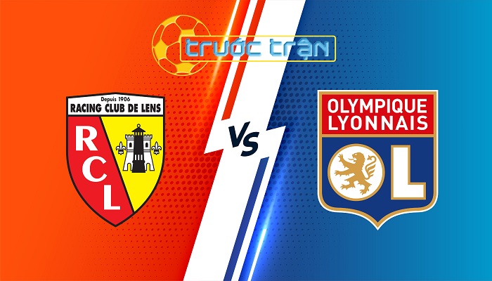 Lens vs Lyon – Soi kèo hôm nay 01h45 16/09/2024 – VĐQG Pháp