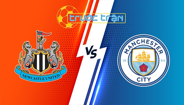 Newcastle vs Man City – Soi kèo hôm nay 18h30 28/09/2024 – Ngoại Hạng Anh