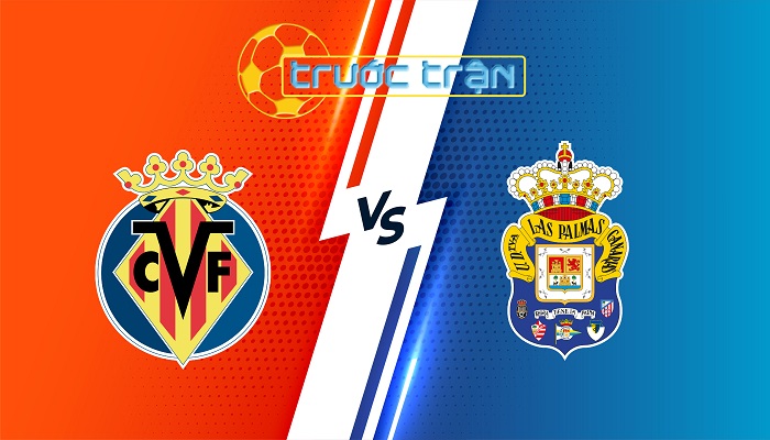 Villarreal vs Las Palmas – Soi kèo hôm nay 02h00 01/10/2024 – VĐQG Tây Ban Nha