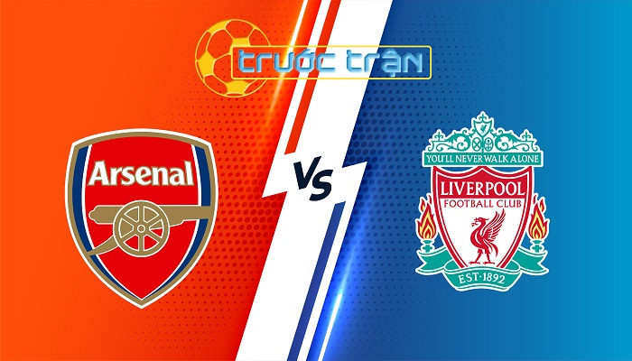 Arsenal vs Liverpool – Soi kèo hôm nay 23h30 27/10/2024 – Ngoại Hạng Anh