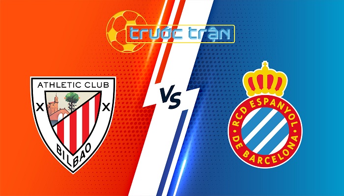 Athletic Bilbao vs Espanyol – Soi kèo hôm nay 19h00 19/10/2024 – VĐQG Tây Ban Nha