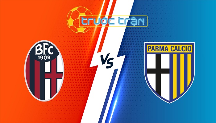 Bologna vs Parma – Soi kèo hôm nay 20h00 06/10/2024 – VĐQG Italia