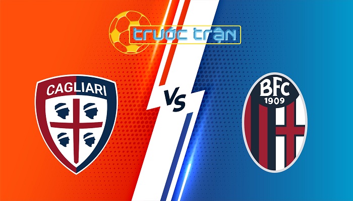 Cagliari vs Bologna – Soi kèo hôm nay 00h30 30/10/2024 – VĐQG Italia