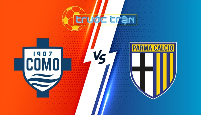 Como vs Parma – Soi kèo hôm nay 20h00 19/10/2024 – VĐQG Italia