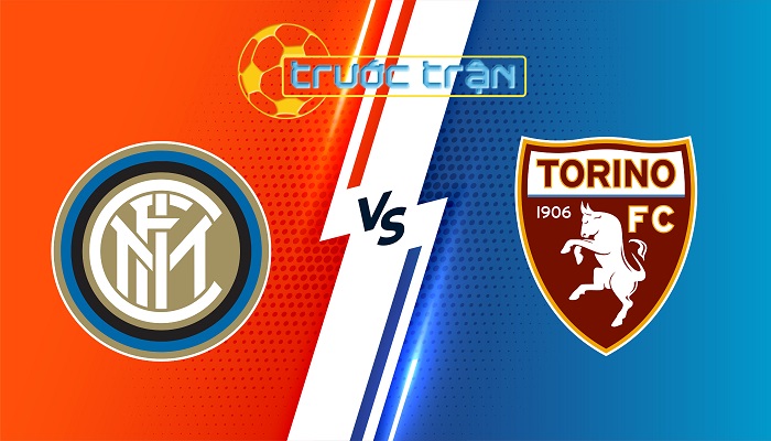 Inter Milan vs Torino – Soi kèo hôm nay 01h45 06/10/2024 – VĐQG Italia