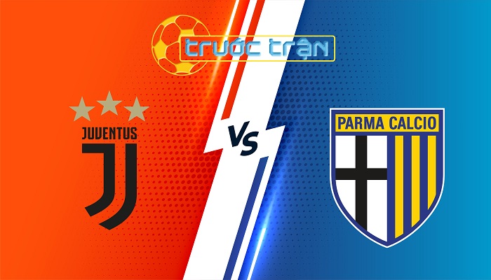 Juventus vs Parma – Soi kèo hôm nay 02h45 31/10/2024 – VĐQG Italia