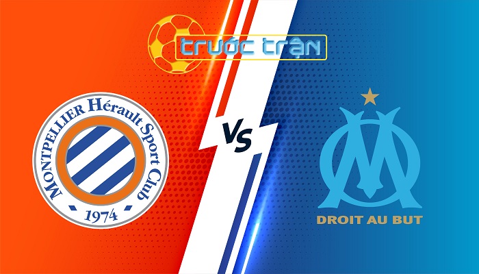 Montpellier vs Marseille – Soi kèo hôm nay 01h45 21/10/2024 – VĐQG Pháp